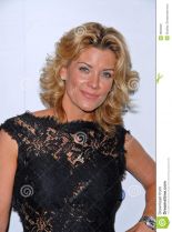 McKenzie Westmore photo