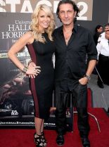McKenzie Westmore