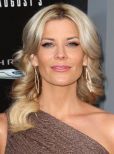 McKenzie Westmore