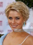 McKenzie Westmore