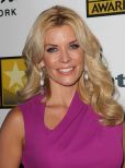 McKenzie Westmore