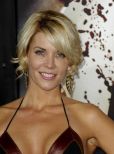 McKenzie Westmore