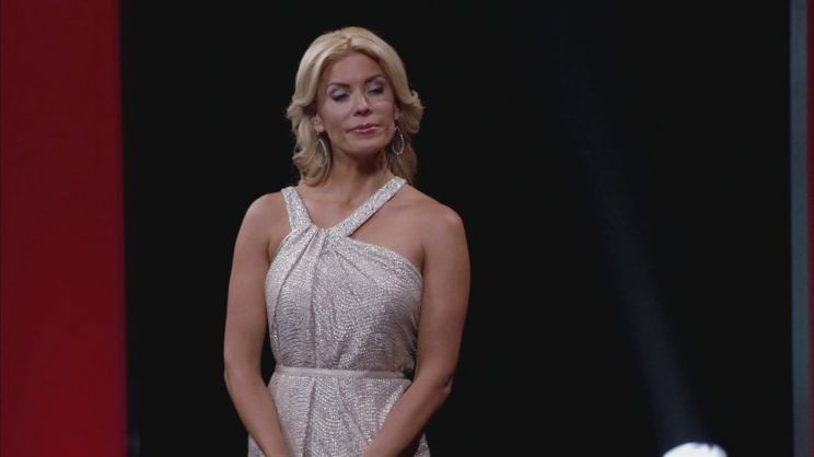 McKenzie Westmore