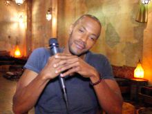 McKinley Freeman #1294193 picture (Landscape Medium)