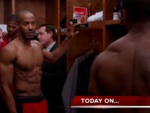 McKinley Freeman #1294232 picture (Landscape Medium)