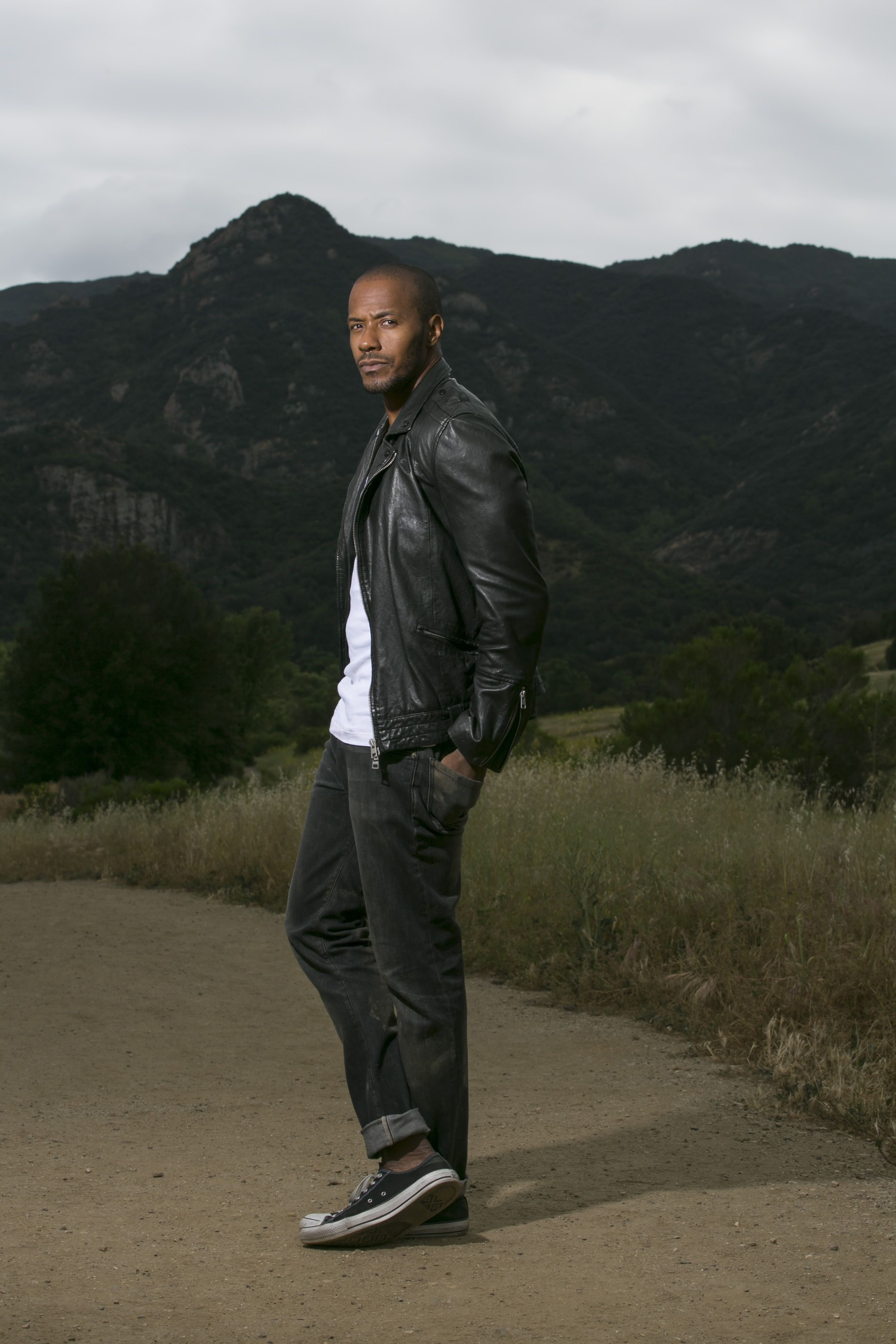 Pictures of McKinley Freeman