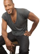 McKinley Freeman