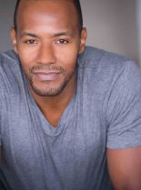 McKinley Freeman