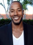 McKinley Freeman