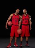 McKinley Freeman