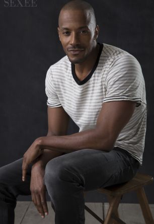 McKinley Freeman