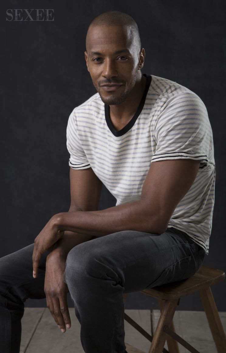 McKinley Freeman