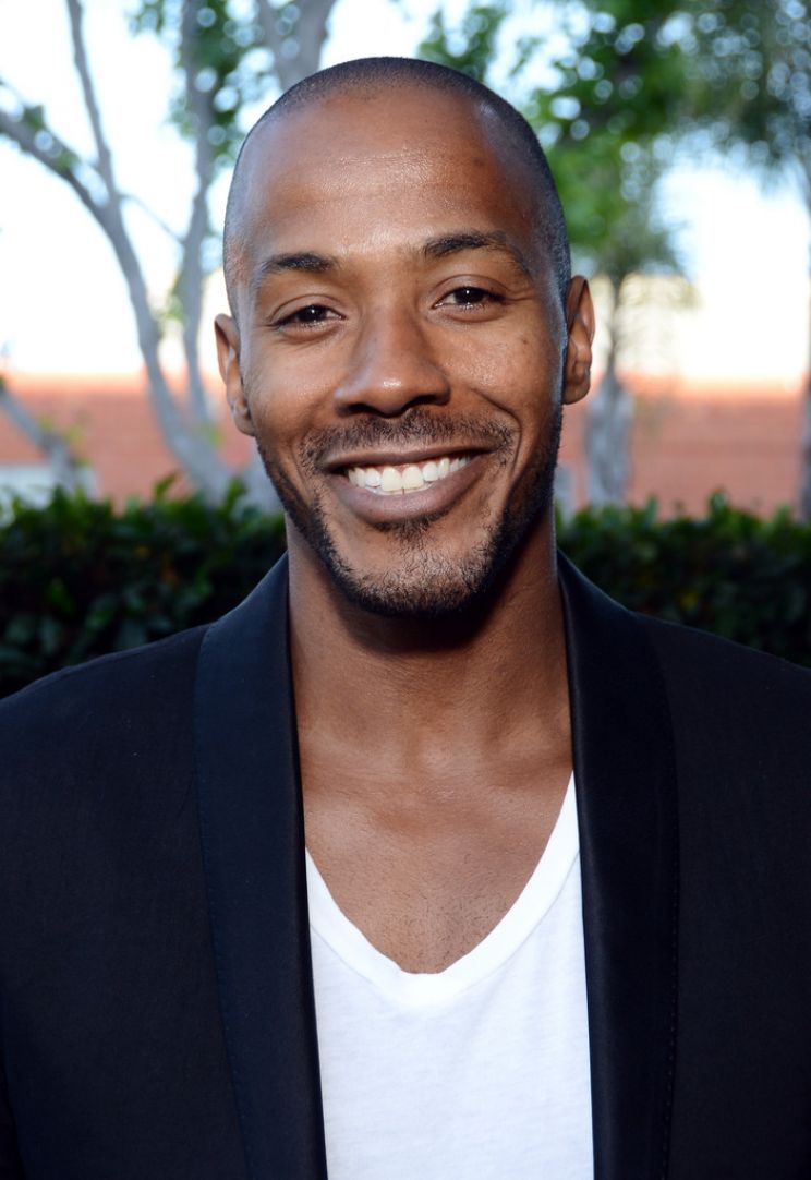 McKinley Freeman