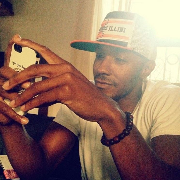 McKinley Freeman