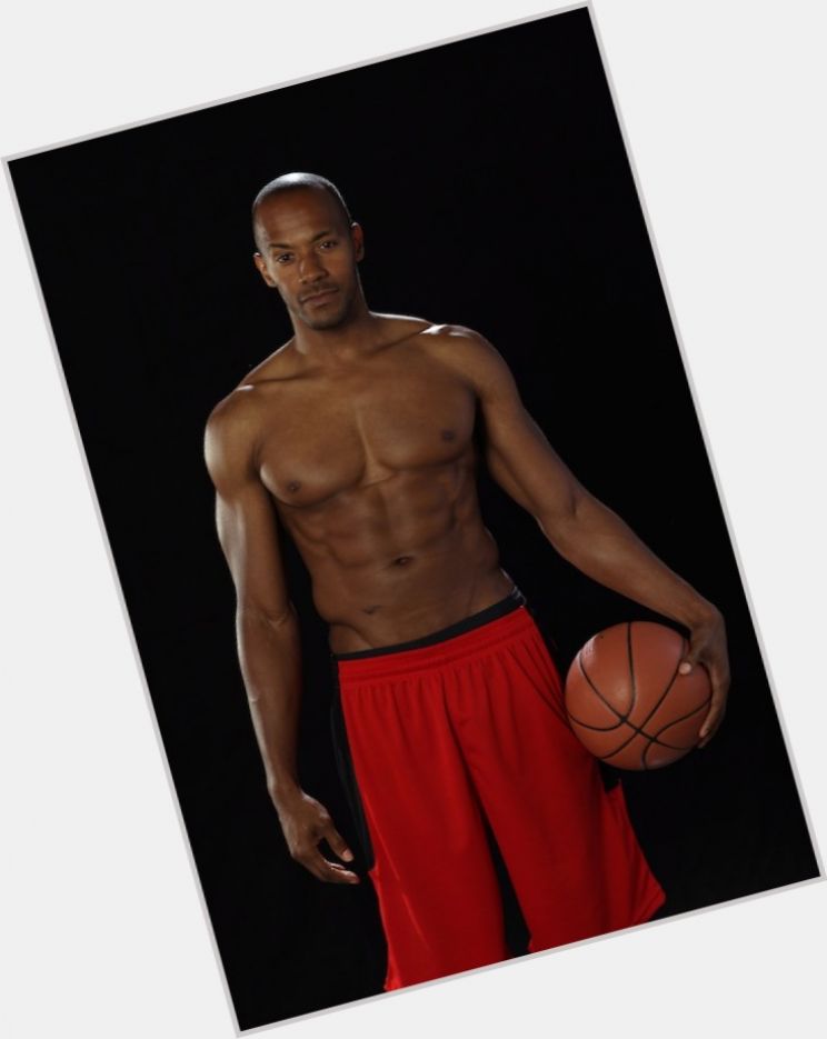 McKinley Freeman