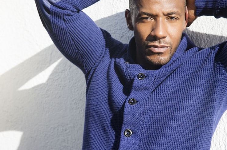 McKinley Freeman
