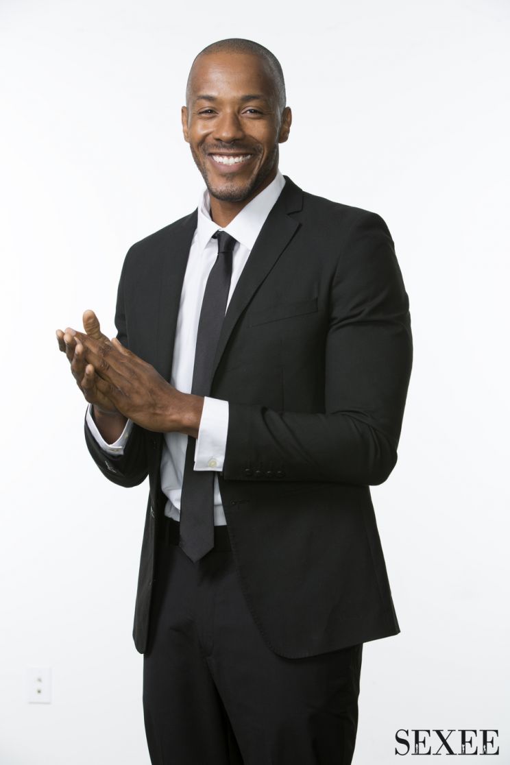 McKinley Freeman