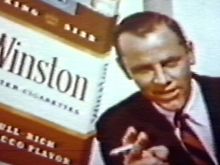 McLean Stevenson