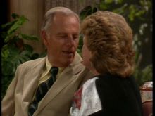 mclean-stevenson_625051.jpg