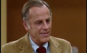 McLean Stevenson