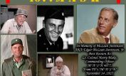 McLean Stevenson