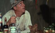 McLean Stevenson