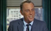 McLean Stevenson