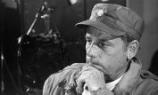 McLean Stevenson