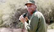 McLean Stevenson