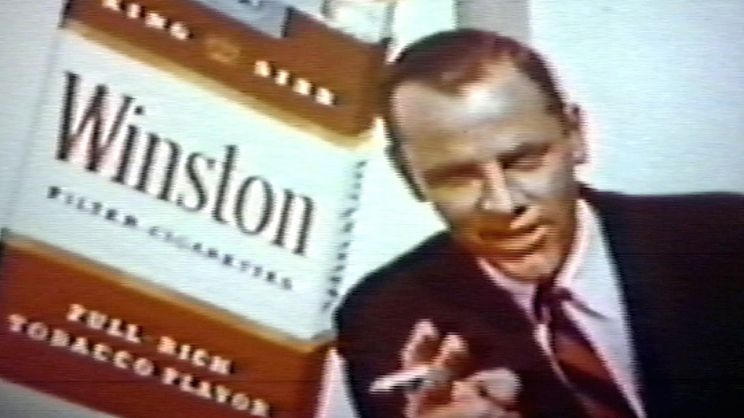 McLean Stevenson