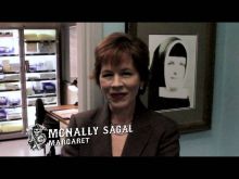 McNally Sagal