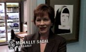 McNally Sagal