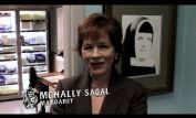 McNally Sagal