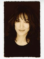 McNally Sagal
