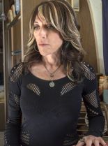 McNally Sagal