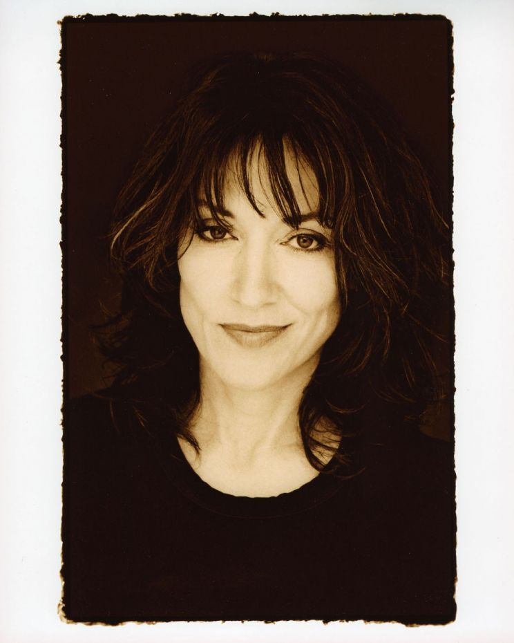 McNally Sagal