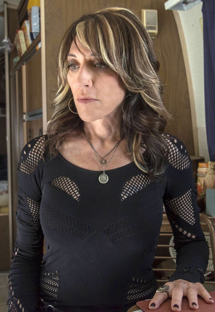 McNally Sagal