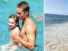 Meadow Walker photo