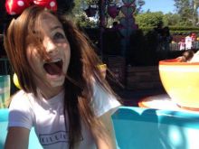Meadow Walker photo