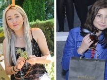 Meadow Walker photo