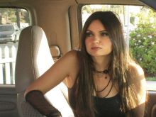Meadow Williams