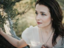 Meagan English