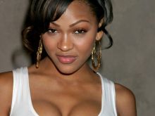 Meagan Good