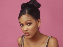 Meagan Good