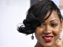 Meagan Good