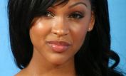 Meagan Good