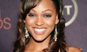 Meagan Good