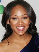 Meagan Good