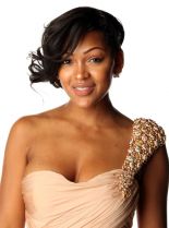 Meagan Good