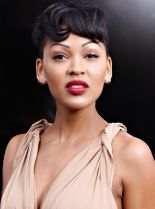 Meagan Good